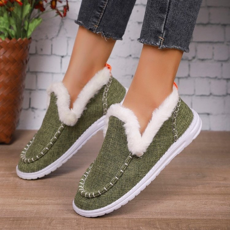 Eleganckie Ortopedyczne Buty na Każdy Krok