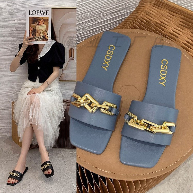 Stylowe Ortopedyczne Buty na Każdą Okazję
