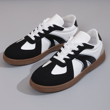 Stylowe Ortopedyczne Buty na Każdą Okazję