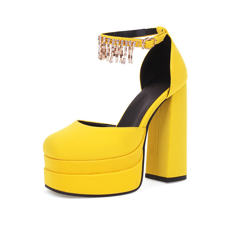 Eleganckie Ortopedyczne Buty z Unikalnym Wzorem