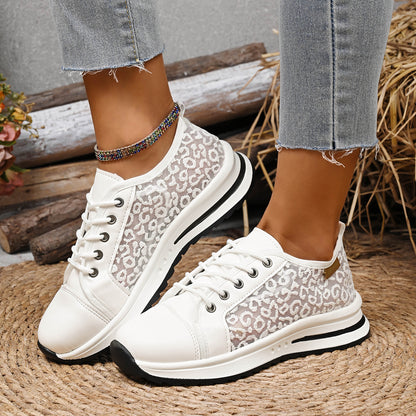 Klasyczne Ortopedyczne Buty w Ponadczasowym Stylu