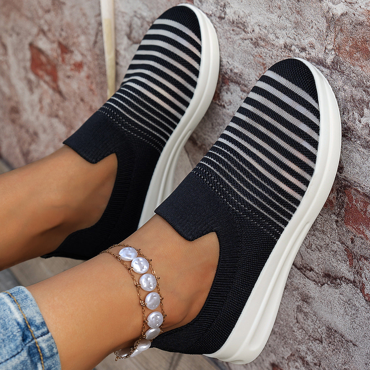 Stylowe Ortopedyczne Buty na Każdą Okazję