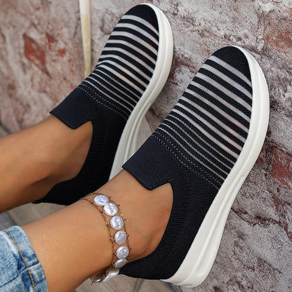 Stylowe Ortopedyczne Buty na Każdą Okazję