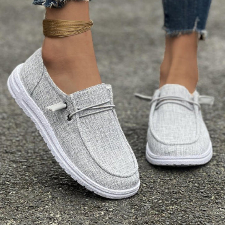 Ortopedyczne Buty Inspirowane Stylem Vintage