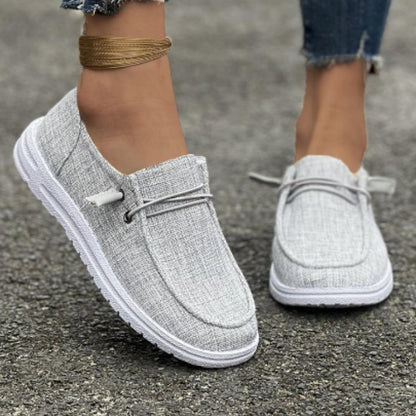 Ortopedyczne Buty Inspirowane Stylem Vintage