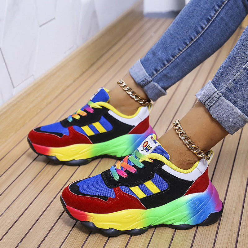 Stylowe Ortopedyczne Buty na Każdą Okazję