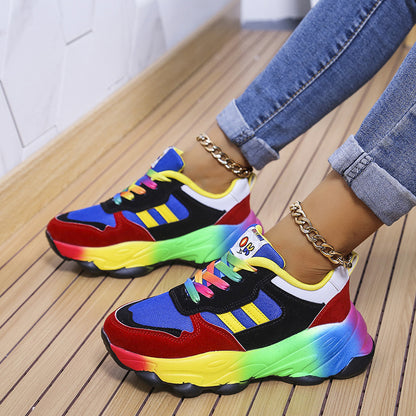 Stylowe Ortopedyczne Buty na Każdą Okazję