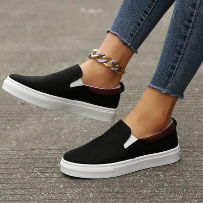 Klasyczne Ortopedyczne Buty w Ponadczasowym Stylu