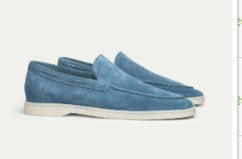 Wygodne Ortopedyczne Buty na Co Dzień