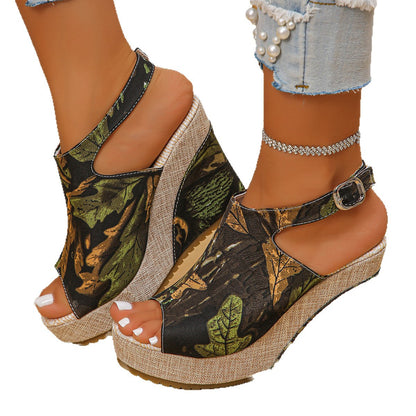 Klasyczne Ortopedyczne Buty w Ponadczasowym Stylu