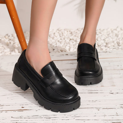 Wygodne Ortopedyczne Buty na Co Dzień