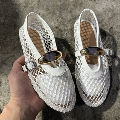 Wygodne Ortopedyczne Buty na Co Dzień