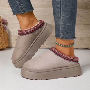 Wygodne Ortopedyczne Buty na Co Dzień