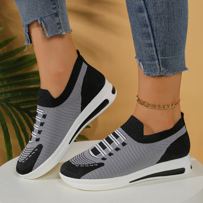 Wygodne Ortopedyczne Buty na Co Dzień
