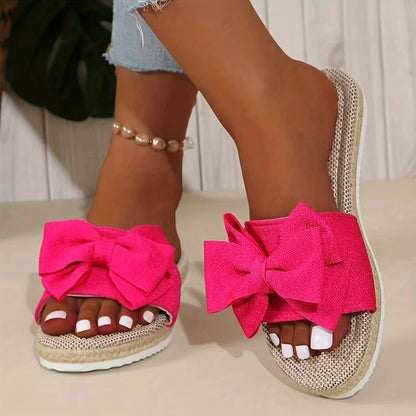 Stylowe Ortopedyczne Buty na Każdą Okazję