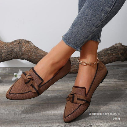 Eleganckie Ortopedyczne Buty na Każdy Krok