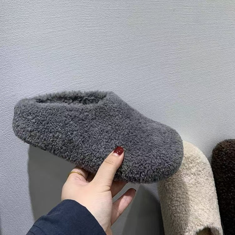 Eleganckie Ortopedyczne Buty z Unikalnym Wzorem