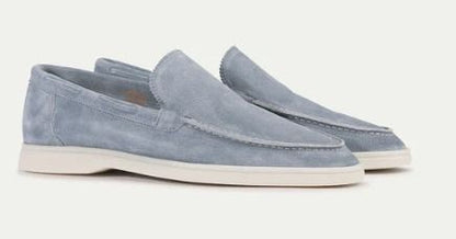 Stylowe Ortopedyczne Buty na Każdą Okazję