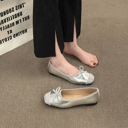 Pięknie Wykonane Ortopedyczne Buty