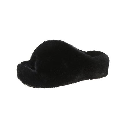 Klasyczne Ortopedyczne Buty w Ponadczasowym Stylu