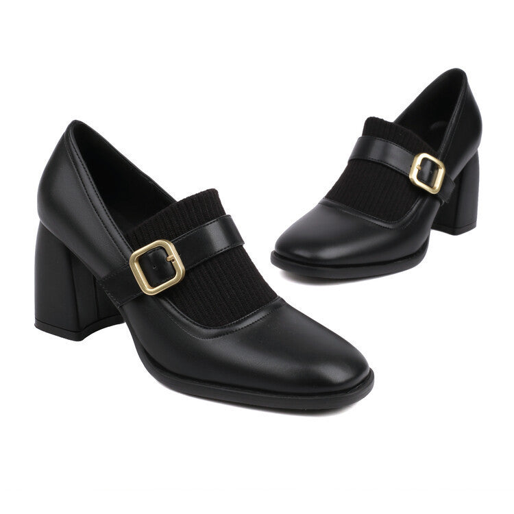 Stylowe Ortopedyczne Buty na Każdą Okazję