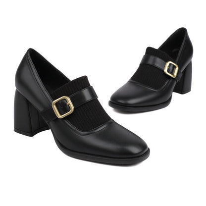 Stylowe Ortopedyczne Buty na Każdą Okazję