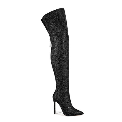 Klasyczne Ortopedyczne Buty w Ponadczasowym Stylu