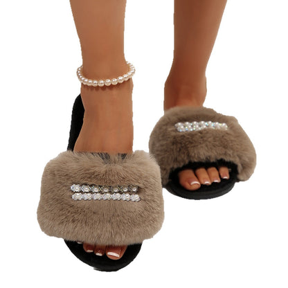 Pięknie Wykonane Ortopedyczne Buty
