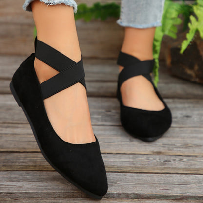 Klasyczne Ortopedyczne Buty w Ponadczasowym Stylu