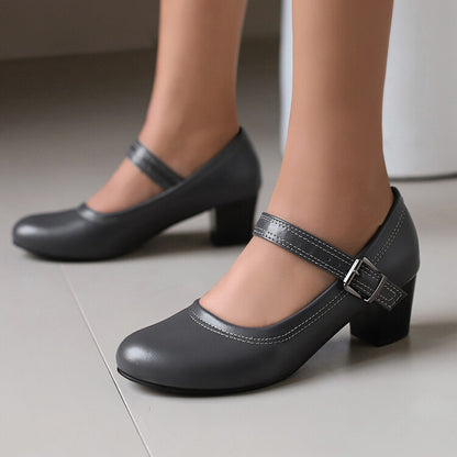 Stylowe Ortopedyczne Buty na Każdą Okazję