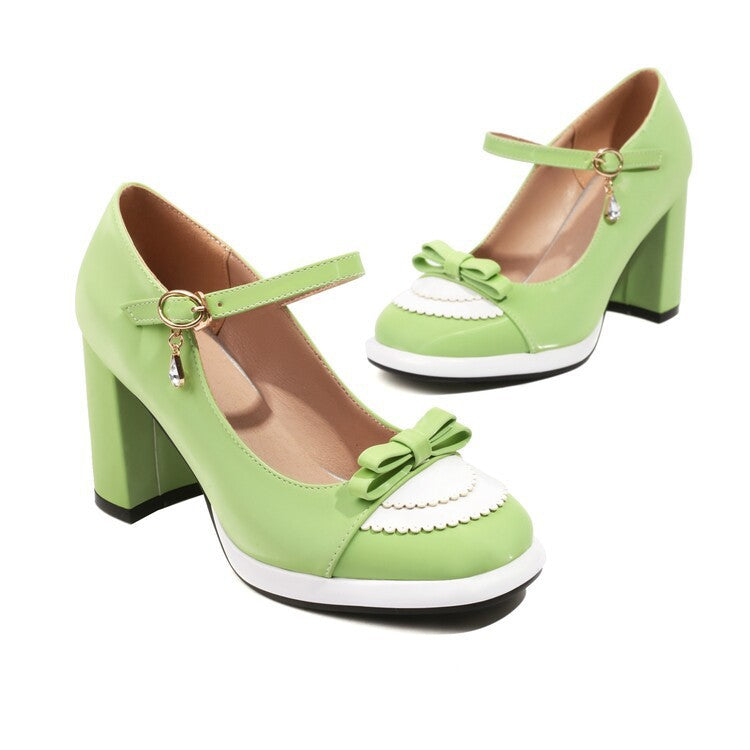 Eleganckie Ortopedyczne Buty na Każdy Krok