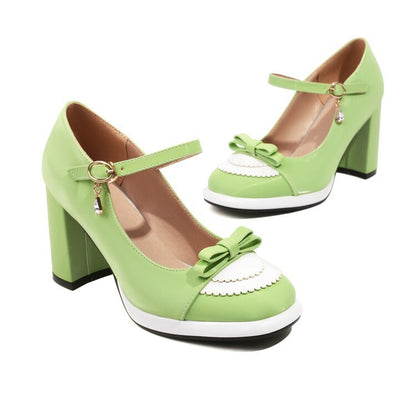Eleganckie Ortopedyczne Buty na Każdy Krok