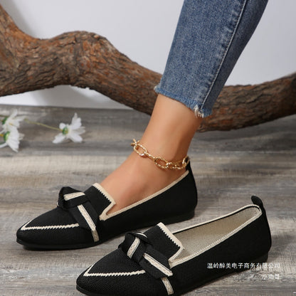 Pięknie Wykonane Ortopedyczne Buty