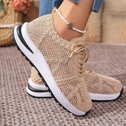 Klasyczne Ortopedyczne Buty w Ponadczasowym Stylu