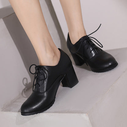 Eleganckie Ortopedyczne Buty na Każdy Krok