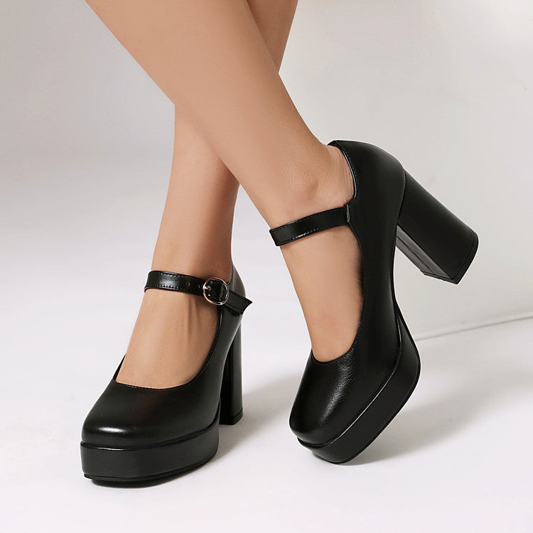 Eleganckie Ortopedyczne Buty na Każdy Krok