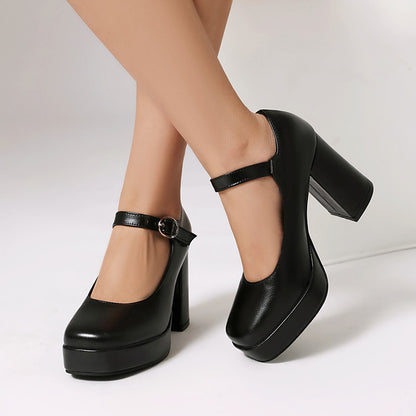 Eleganckie Ortopedyczne Buty na Każdy Krok
