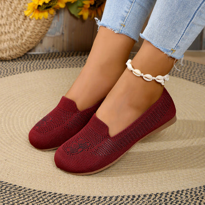Stylowe Ortopedyczne Buty na Każdą Okazję