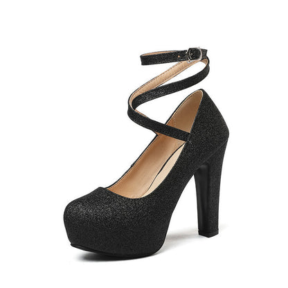 Wygodne Ortopedyczne Buty na Co Dzień