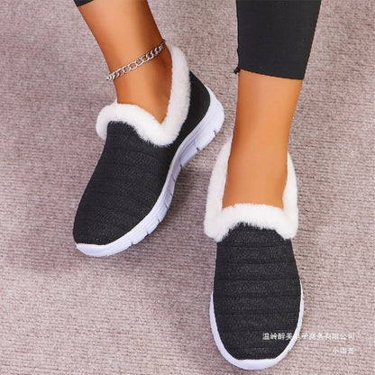 Pięknie Wykonane Ortopedyczne Buty