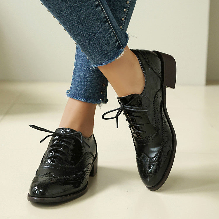 Pełne Wdzięku Ortopedyczne Buty w Nowoczesnym Stylu