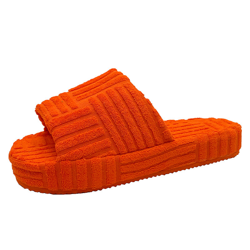 Ortopedyczne Buty Inspirowane Stylem Vintage