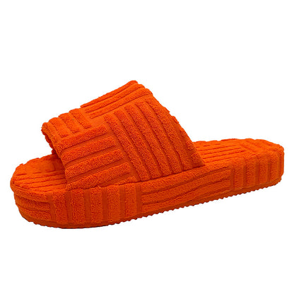 Ortopedyczne Buty Inspirowane Stylem Vintage