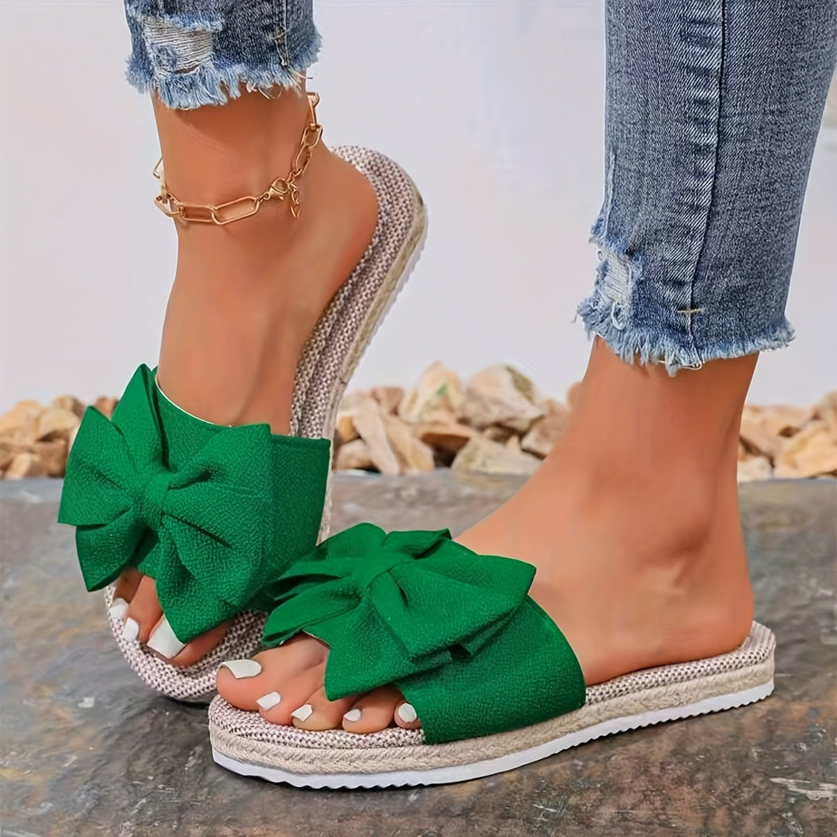 Stylowe Ortopedyczne Buty na Każdą Okazję