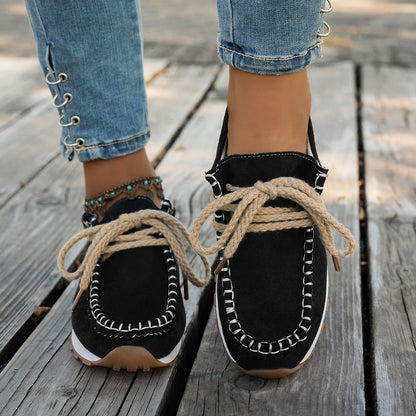 Stylowe Ortopedyczne Buty na Każdą Okazję