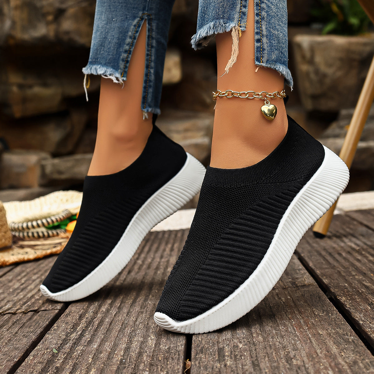 Klasyczne Ortopedyczne Buty w Ponadczasowym Stylu