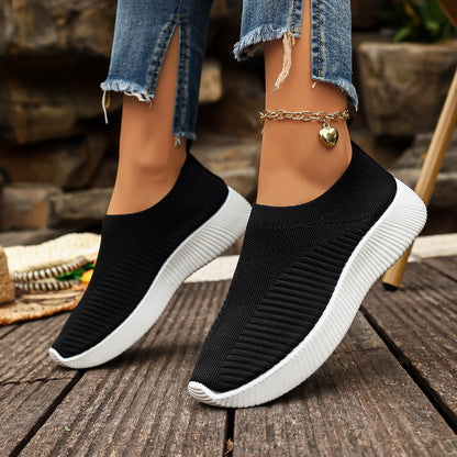 Klasyczne Ortopedyczne Buty w Ponadczasowym Stylu