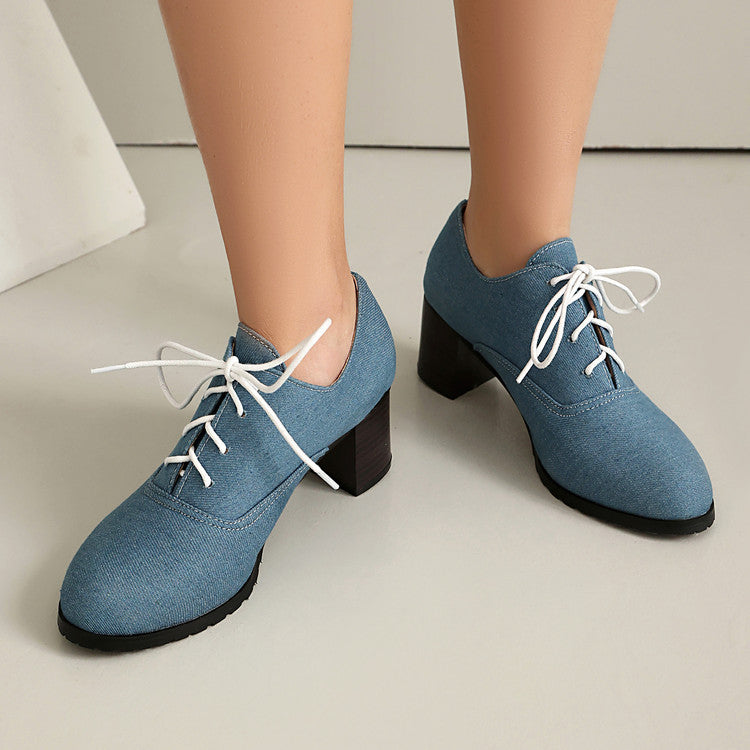 Klasyczne Ortopedyczne Buty w Ponadczasowym Stylu