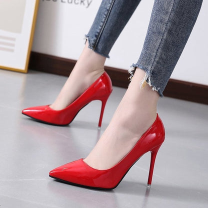 Klasyczne Ortopedyczne Buty w Ponadczasowym Stylu