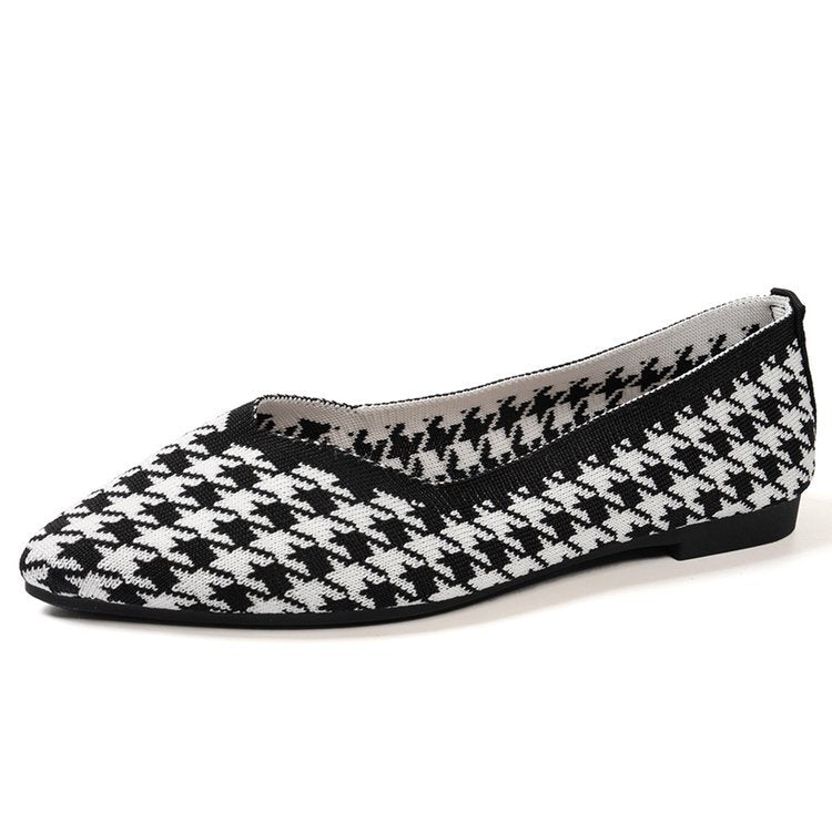 Klasyczne Ortopedyczne Buty w Ponadczasowym Stylu